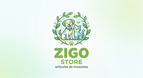 ZigoStoreMX